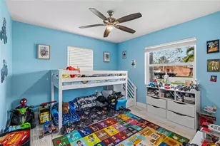 7990 Causeway Blvd S, Saint Pete Beach, FL 33707 - Photo 28