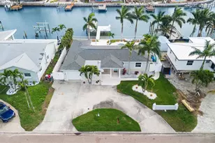 7990 Causeway Blvd S, Saint Pete Beach, FL 33707 - Photo 42