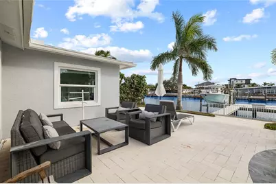 7990 Causeway Boulevard S, Saint Pete Beach, FL 33707 - Photo 34