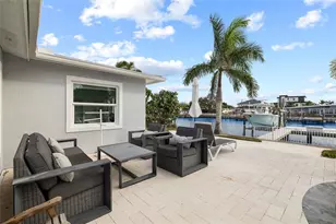 7990 Causeway Blvd S, Saint Pete Beach, FL 33707 - Photo 34