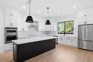 3002 W Platt, Tampa, FL 33609 - Photo 6