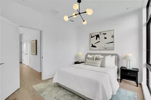 3002 W Platt, Tampa, FL 33609 - Photo 10