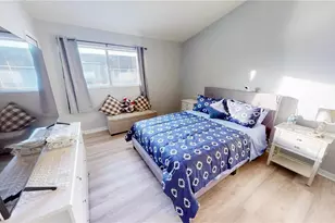 12619 Kings Crossing Dr, Gibsonton, FL 33534 - Photo 12