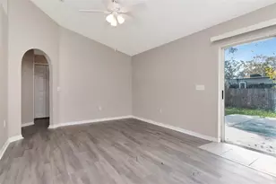 11066 Avis St, Spring Hill, FL 34608 - Photo 18