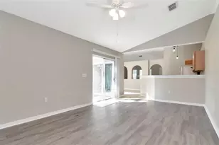 11066 Avis St, Spring Hill, FL 34608 - Photo 20