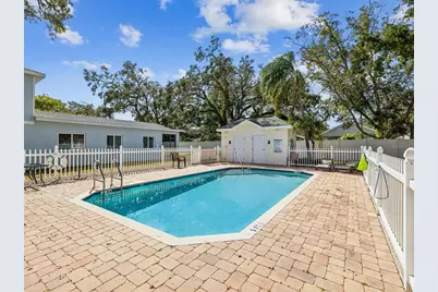 1979 Whitney Oaks Boulevard, Clearwater, FL 33760 - Photo 16
