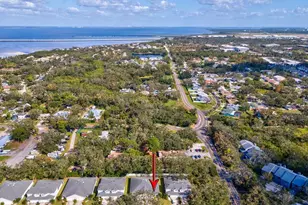 1979 Whitney Oaks Blvd, Clearwater, FL 33760 - Photo 14