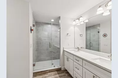 1979 Whitney Oaks Boulevard, Clearwater, FL 33760 - Photo 6