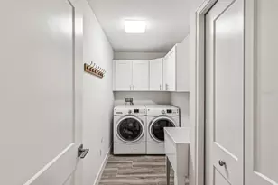 1979 Whitney Oaks Blvd, Clearwater, FL 33760 - Photo 10