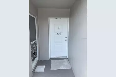 919 Osceola Road #206, Belleair, FL 33756 - Photo 14