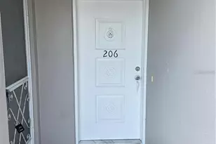 919 Osceola Rd, Belleair, FL 33756 - Photo 14