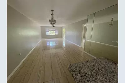 919 Osceola Road #206, Belleair, FL 33756 - Photo 16