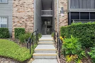 2500 Winding Creek Blvd, Clearwater, FL 33761 - Photo 10