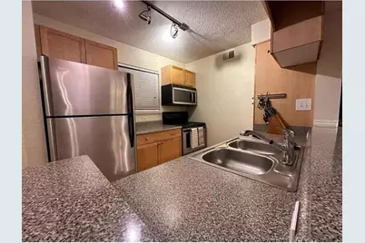 2500 Winding Creek Boulevard #E203, Clearwater, FL 33761 - Photo 14