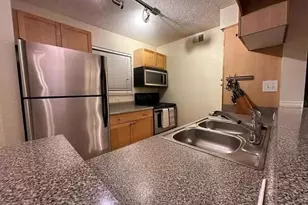 2500 Winding Creek Blvd, Clearwater, FL 33761 - Photo 14