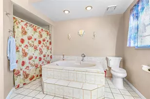 714 Charlotte Ave, Tarpon Springs, FL 34689 - Photo 38