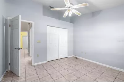 714 Charlotte Avenue, Tarpon Springs, FL 34689 - Photo 52