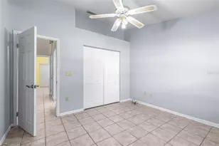 714 Charlotte Ave, Tarpon Springs, FL 34689 - Photo 52