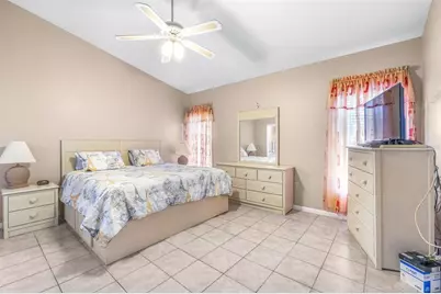 714 Charlotte Avenue, Tarpon Springs, FL 34689 - Photo 36