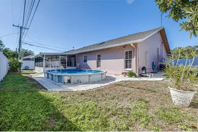 714 Charlotte Avenue, Tarpon Springs, FL 34689 - Photo 70