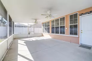 714 Charlotte Ave, Tarpon Springs, FL 34689 - Photo 60