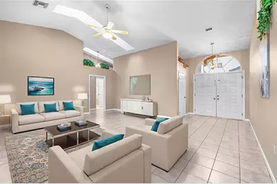 714 Charlotte Avenue, Tarpon Springs, FL 34689 - Photo 12