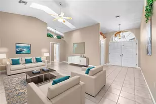 714 Charlotte Ave, Tarpon Springs, FL 34689 - Photo 12