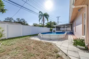 714 Charlotte Ave, Tarpon Springs, FL 34689 - Photo 74