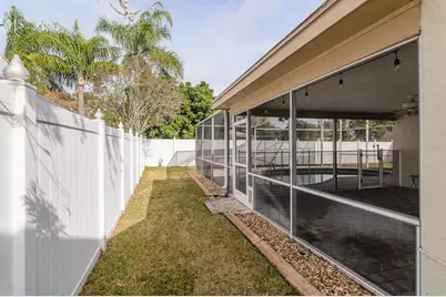 3079 Lahlor Lane, Palm Harbor, FL 34684 - Photo 46