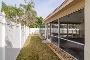 3079 Lahlor Ln, Palm Harbor, FL 34684 - Photo 46