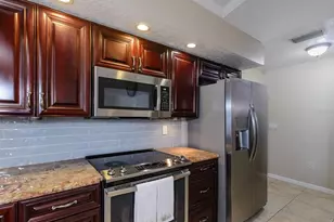 3079 Lahlor Ln, Palm Harbor, FL 34684 - Photo 12