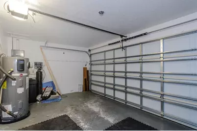 3079 Lahlor Lane, Palm Harbor, FL 34684 - Photo 52