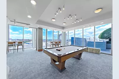 777 N Ashley Drive #807, Tampa, FL 33602 - Photo 44