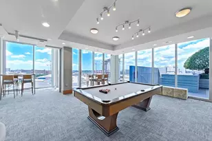 777 N Ashley Dr, Tampa, FL 33602 - Photo 44