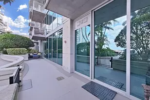 777 N Ashley Dr, Tampa, FL 33602 - Photo 40