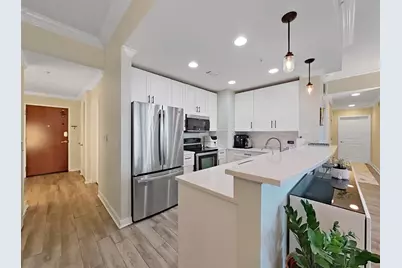 777 N Ashley Drive #807, Tampa, FL 33602 - Photo 28