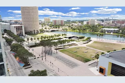 777 N Ashley Drive #807, Tampa, FL 33602 - Photo 8