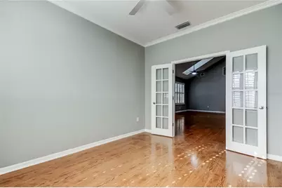 9002 Spring Garden Way, Tampa, FL 33626 - Photo 28