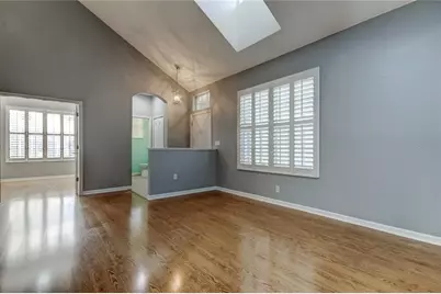 9002 Spring Garden Way, Tampa, FL 33626 - Photo 12