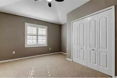 9002 Spring Garden Way, Tampa, FL 33626 - Photo 40