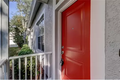 9002 Spring Garden Way, Tampa, FL 33626 - Photo 8