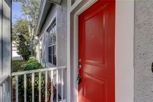 9002 Spring Garden Way, Tampa, FL 33626 - Photo 8