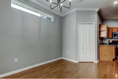 9002 Spring Garden Way, Tampa, FL 33626 - Photo 24