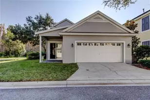 9002 Spring Garden Way, Tampa, FL 33626 - Photo 6