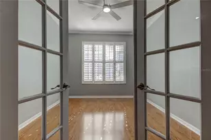 9002 Spring Garden Way, Tampa, FL 33626 - Photo 26