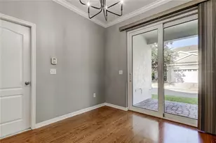 9002 Spring Garden Way, Tampa, FL 33626 - Photo 22