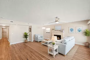 19936 Gulf Blvd, Indian Shores, FL 33785 - Photo 12