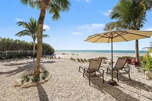19936 Gulf Blvd, Indian Shores, FL 33785 - Photo 2