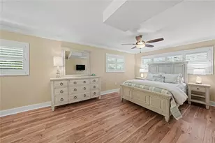 19936 Gulf Blvd, Indian Shores, FL 33785 - Photo 20