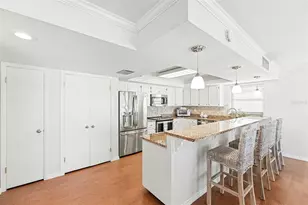 19936 Gulf Blvd, Indian Shores, FL 33785 - Photo 30